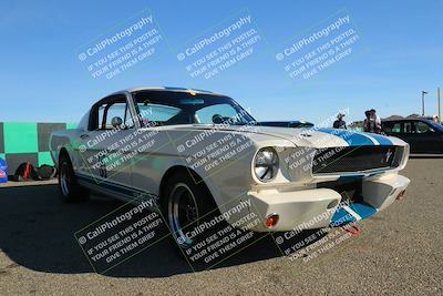 media/Dec-03-2023-Bill Huths Memorial 100th (Sun) [[20e31964a3]]/Around the Pits/